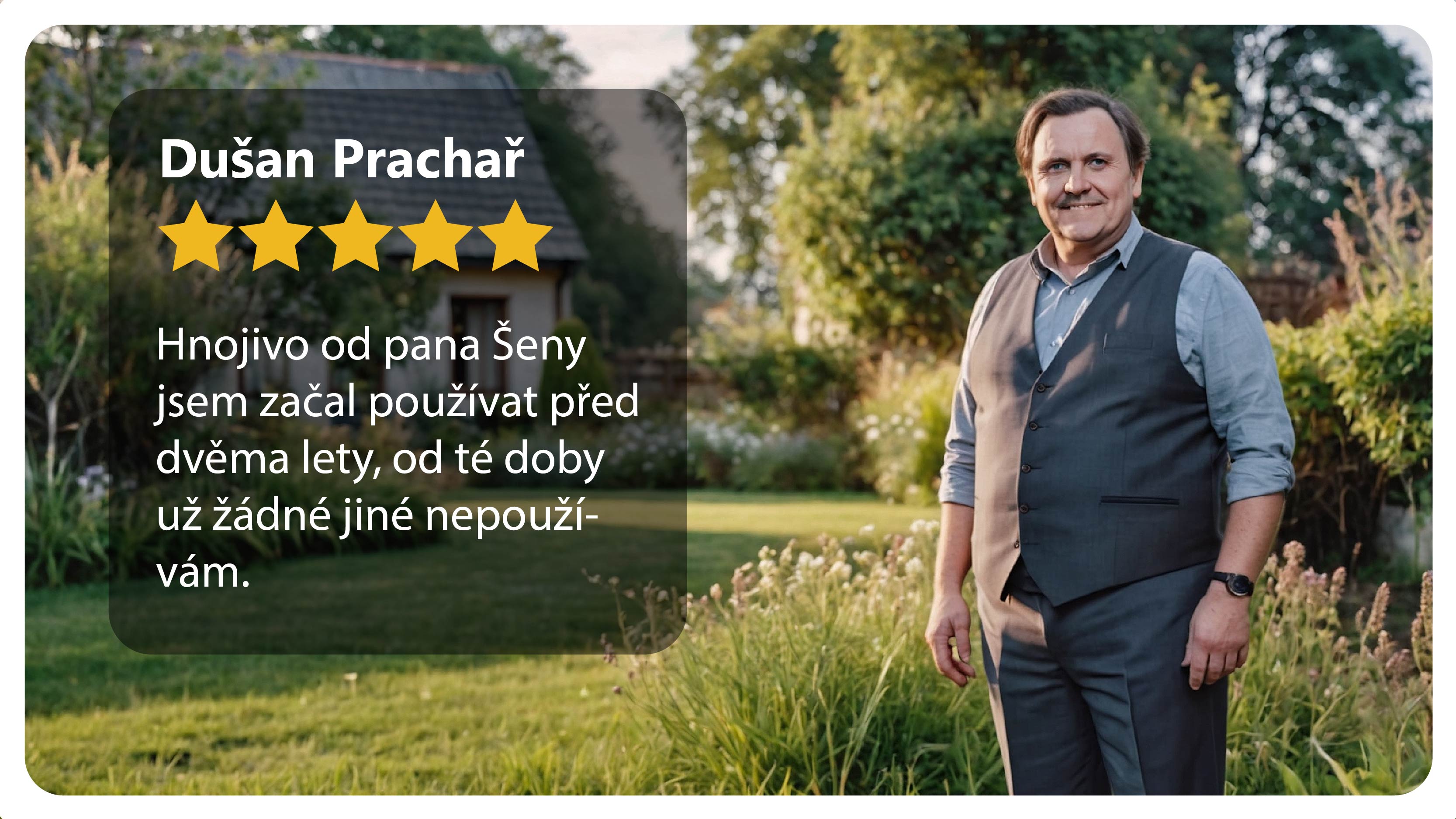 Recenze produkt_16_9_prachar hnojivo-01-01-01